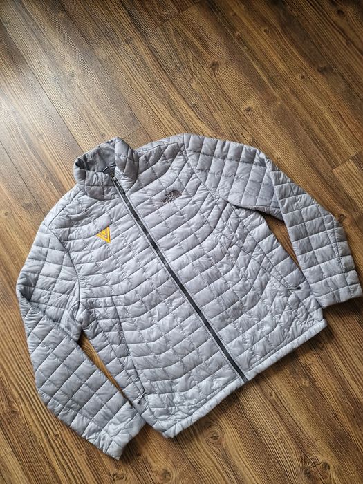 Страхотно мъжко яке THE NORTH FACE размер L