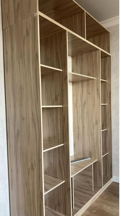 Услуга мебельщик сборка разборка упаковка мебели изготовление мебели