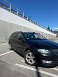 Skoda Octavia 2.0 TDI