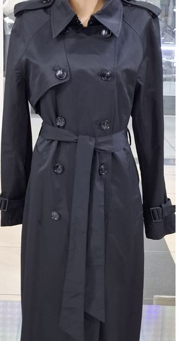 Продам Тренч.топ со скидкой,новый