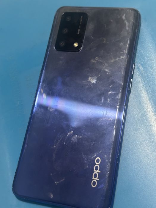 Телефоны андроид