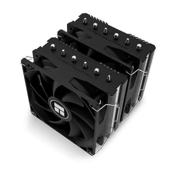 Cooler CPU Thermalright Peerless Assassin 120 SE, 120mm