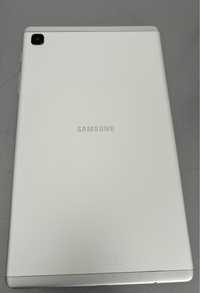 Продам планшет Samsung Galaxy Tab 7