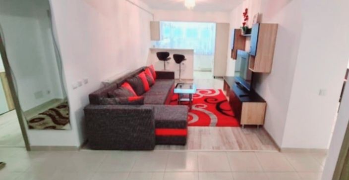 Apartament chirie 3 camere proprietar,langa Adria