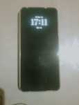 Redmi not 12 sotiladi srochna