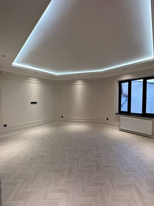 Ремонт квартиры Подключ