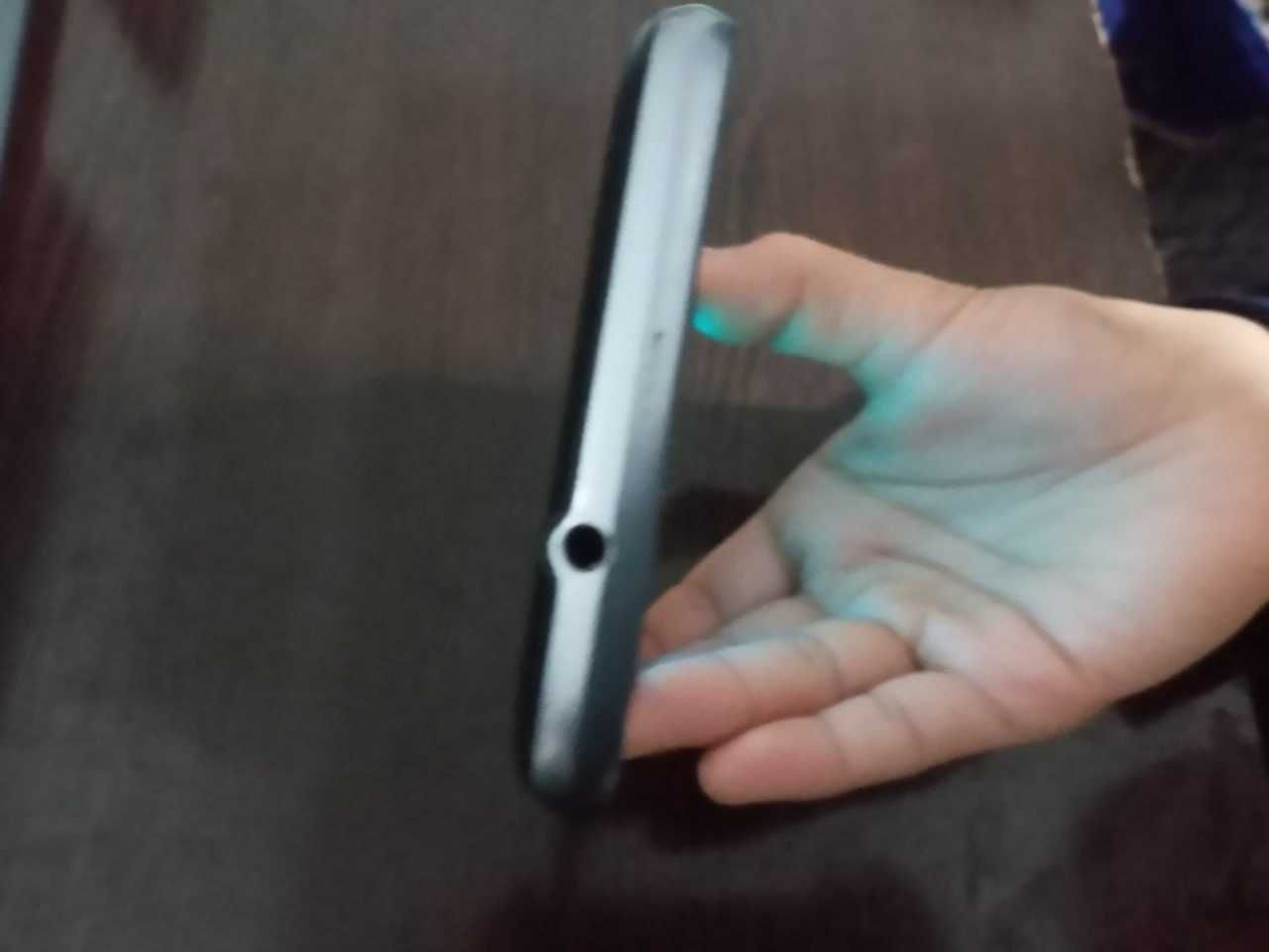 Samsung J1 Galaxy