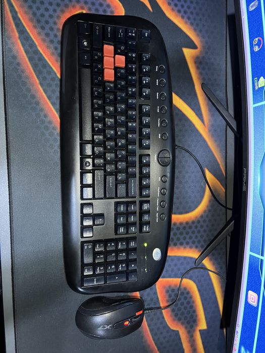 Kompyuterlar sotiladi ideal holatda