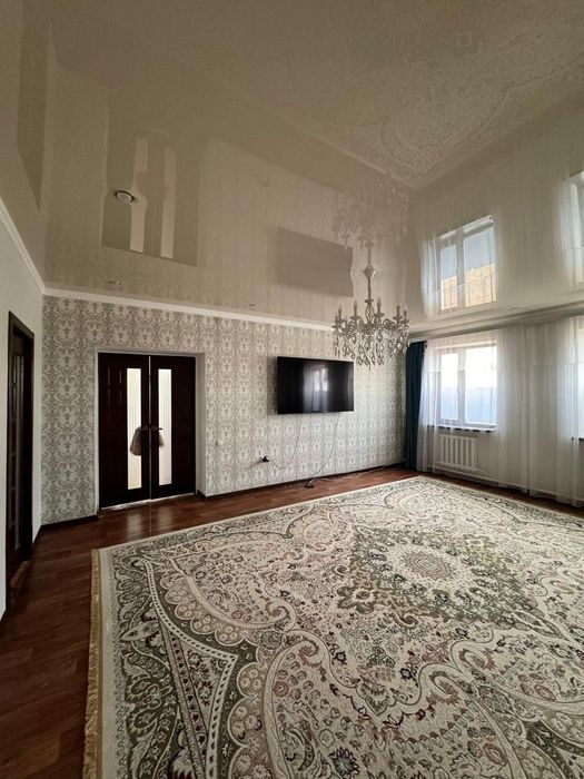 Продается ковры!