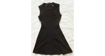 Rochie Mango, S, noua cu eticheta