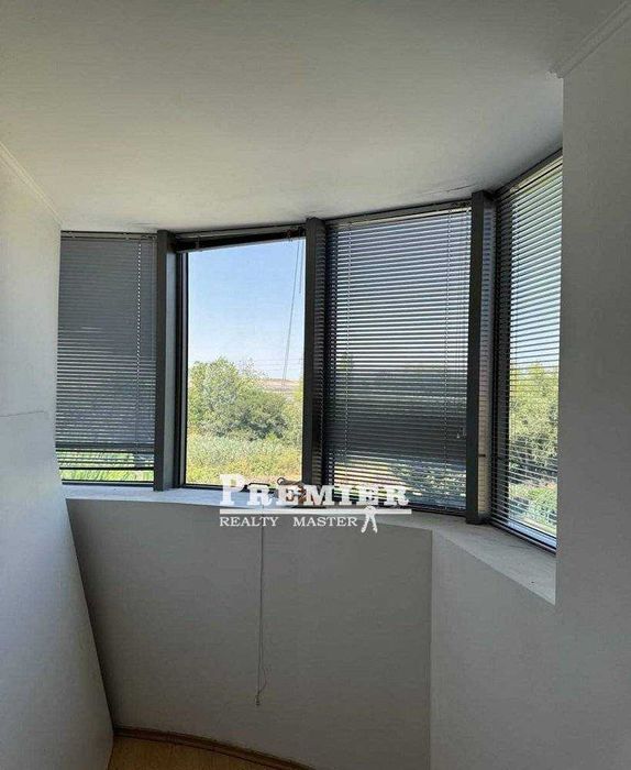 Продава се Двустаен апартамент в к.к. Слънчев бряг - 94 кв.м за 905 €/кв.м - Снимка #18