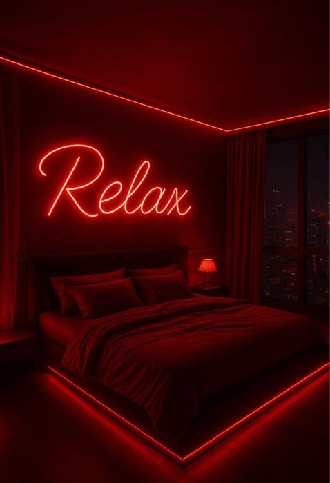 Классический массаж на выезд