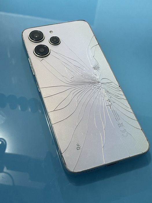 Xiaomi Redmi 12 8/256