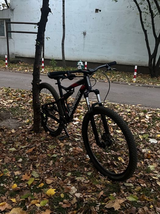 Bicicleta St 530 in stare foarte buna