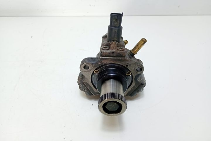 Pompa inalta presiune 2.8 tdi Peugeot Boxer prima generatie Typ244 se