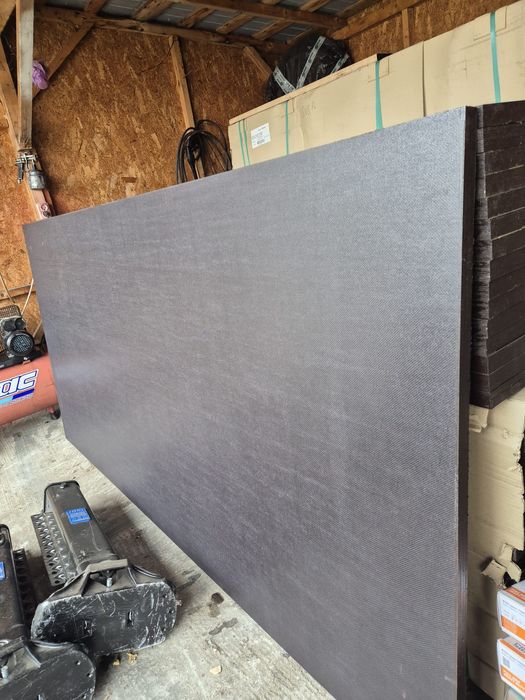 Placi Tego mesteacan antiderapant Tir,remorci.podele/rezistent la apa