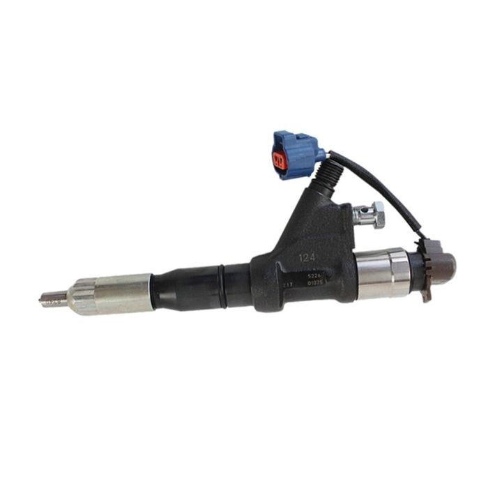 injector compatibil denso 095000-5881