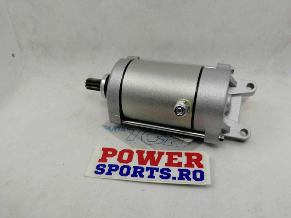 Electromotor ATV TGB Blade 500/600/1000  (926799Y)