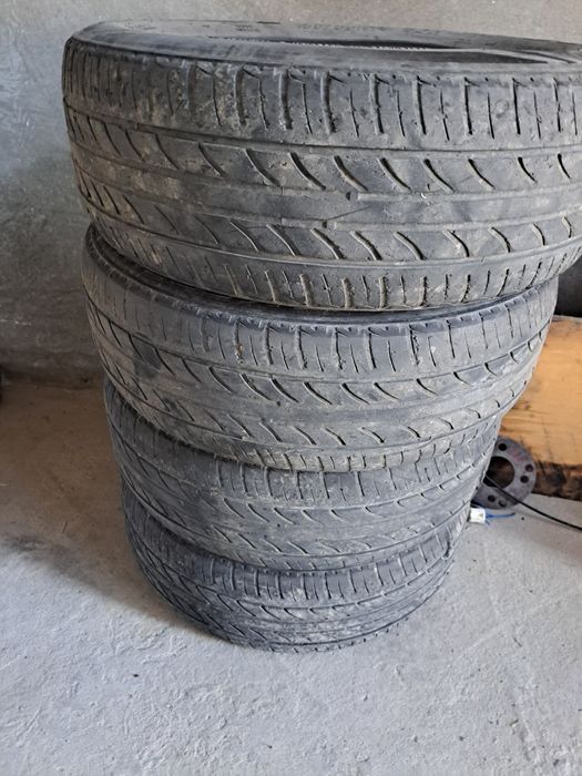 Балон 14размер.185.60 Linglong