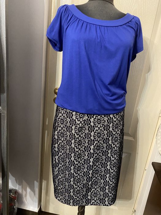 Fuste damă diferite modele