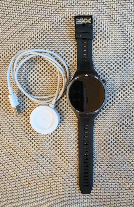 Huawei Watch GT5 Pro 46mm