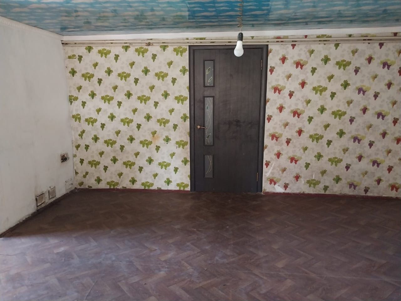 Үй сатылады, Продается дом