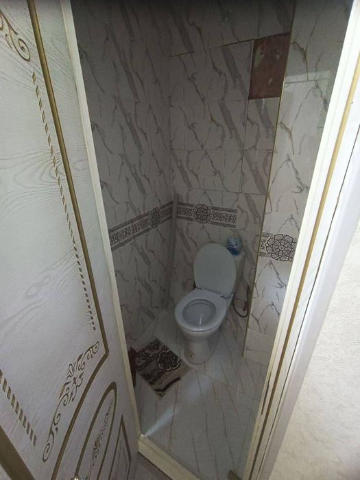 Kasmanovitlar metro 5 daqiqa yulda kvartira