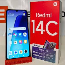 Самсунг Редми 14С,Телефон,Redmi14C