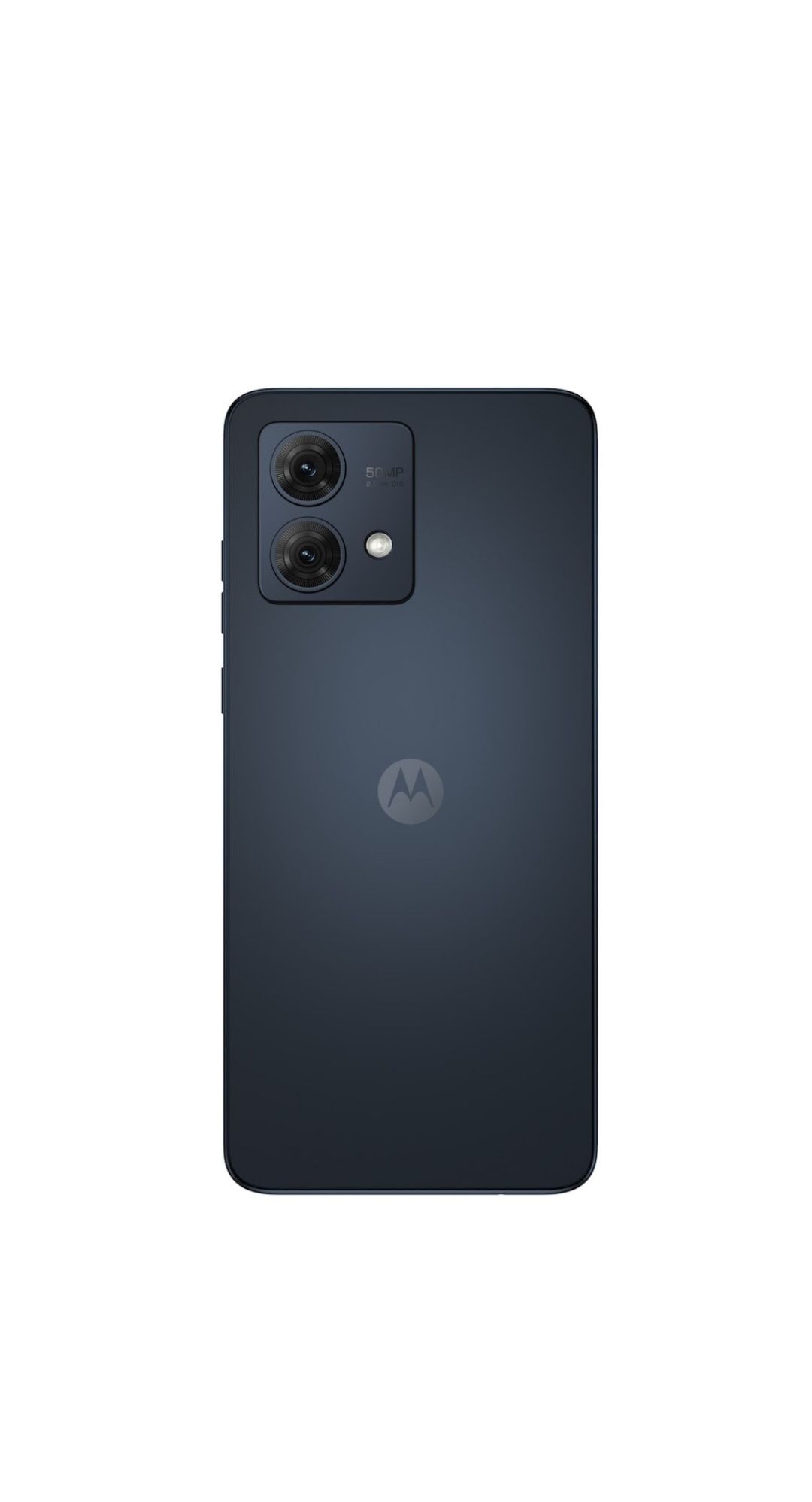 Продавам Motorola g 84 моторола g84