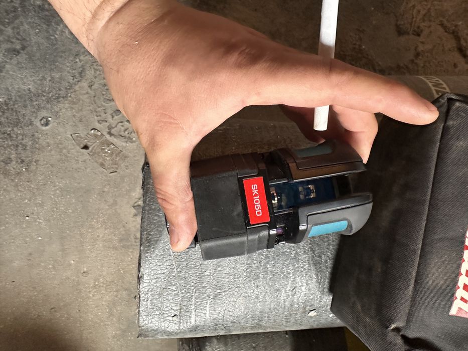 vand nivela laser makita bosch profesional gcl 2-15