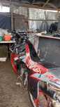 Vând Rjeju 90 CC 2 T