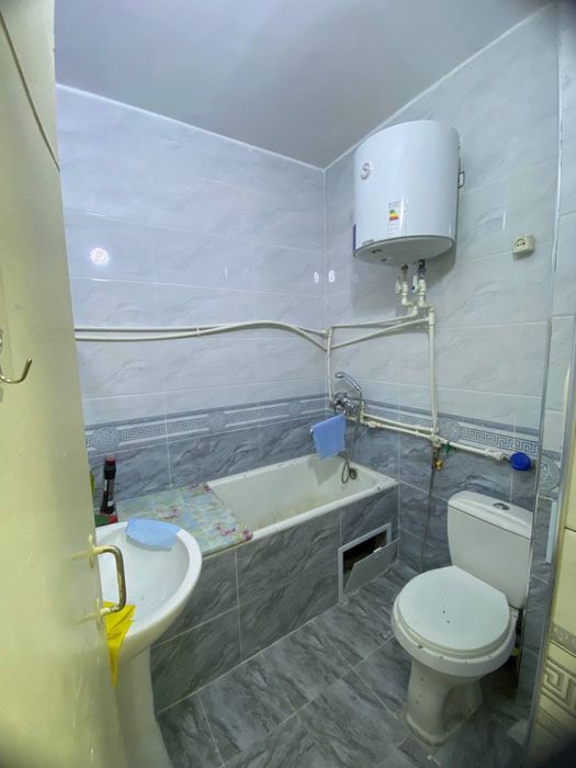 Аренда квартира на долгосрочна