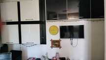 Mobila de living