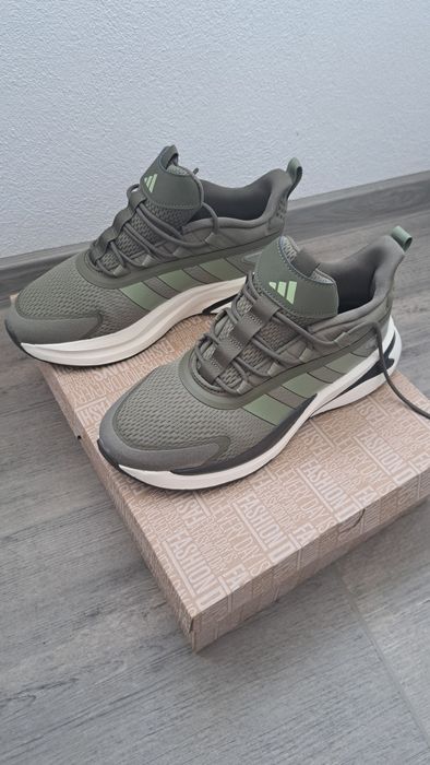 Pantofi sport Adidas bărbați