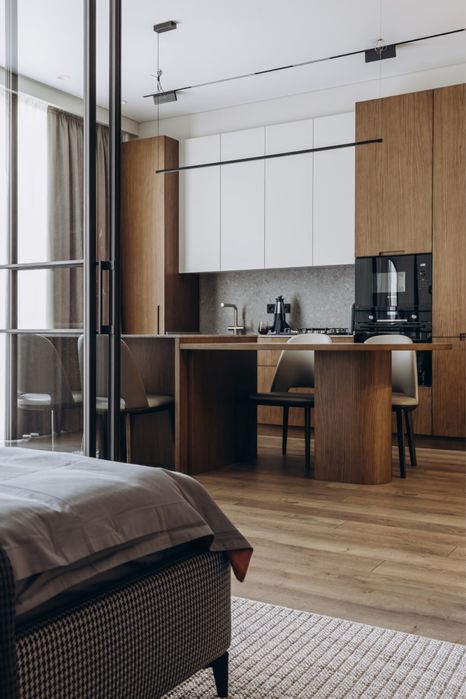 Жк Akay city! Сдаётся шикарная 2-ком квартира!!!