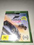 Forza Horizon 3 Xbox one