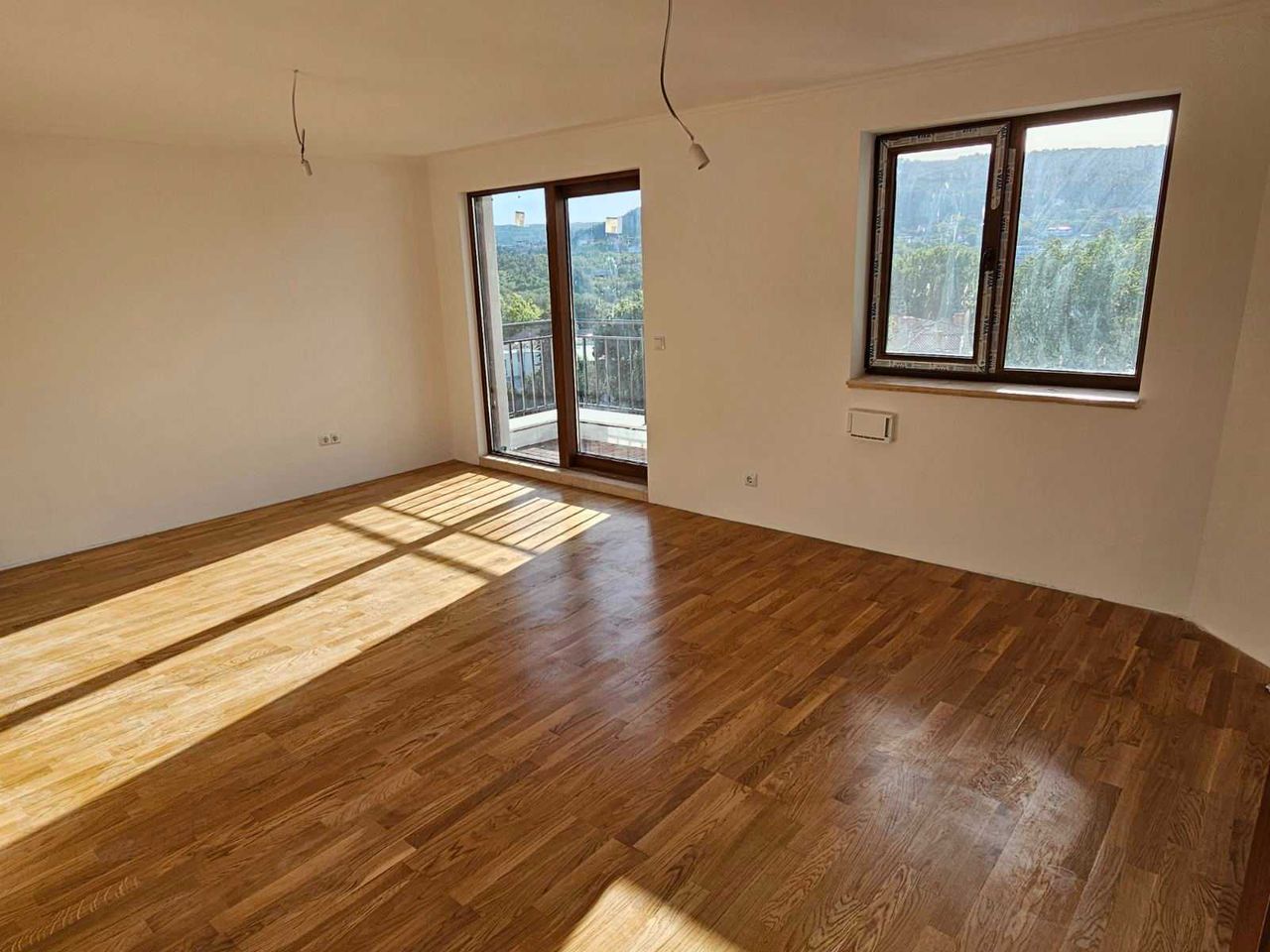 Продава се Двустаен апартамент в Балчик - 78 кв.м за 1270 €/кв.м - Снимка #6