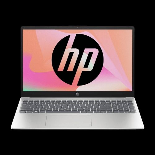 Hp R3 7320 8/256 songi avlod noutboki siz uchun