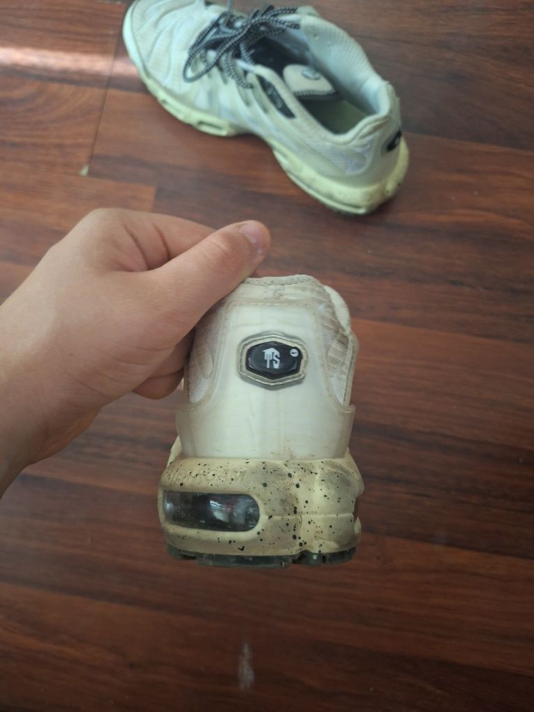 Обувки Nike ts terrascape