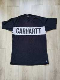 Тениска Carhartt WIP