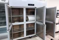 Xaladelnik холодильник Шкаф холодильник xaladinnik Промышленный холоде