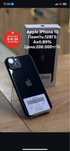 Apple iPhone 13 0-0-24