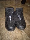 Nike 95 originalni
