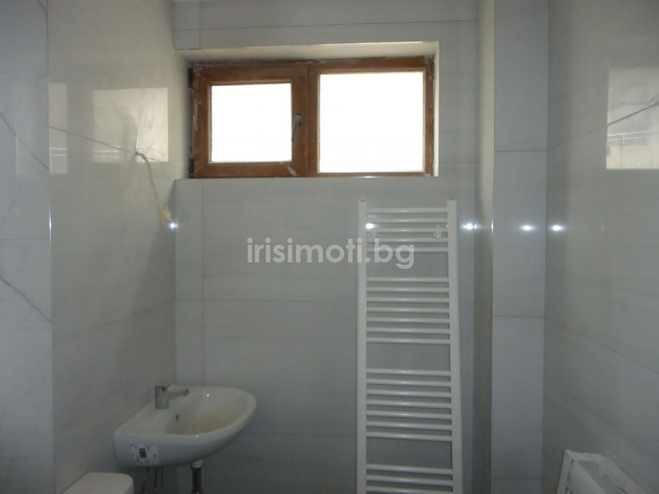 Продава се Мезонет в София, Манастирски ливади - 166 кв.м за 2165 €/кв.м - Снимка #6