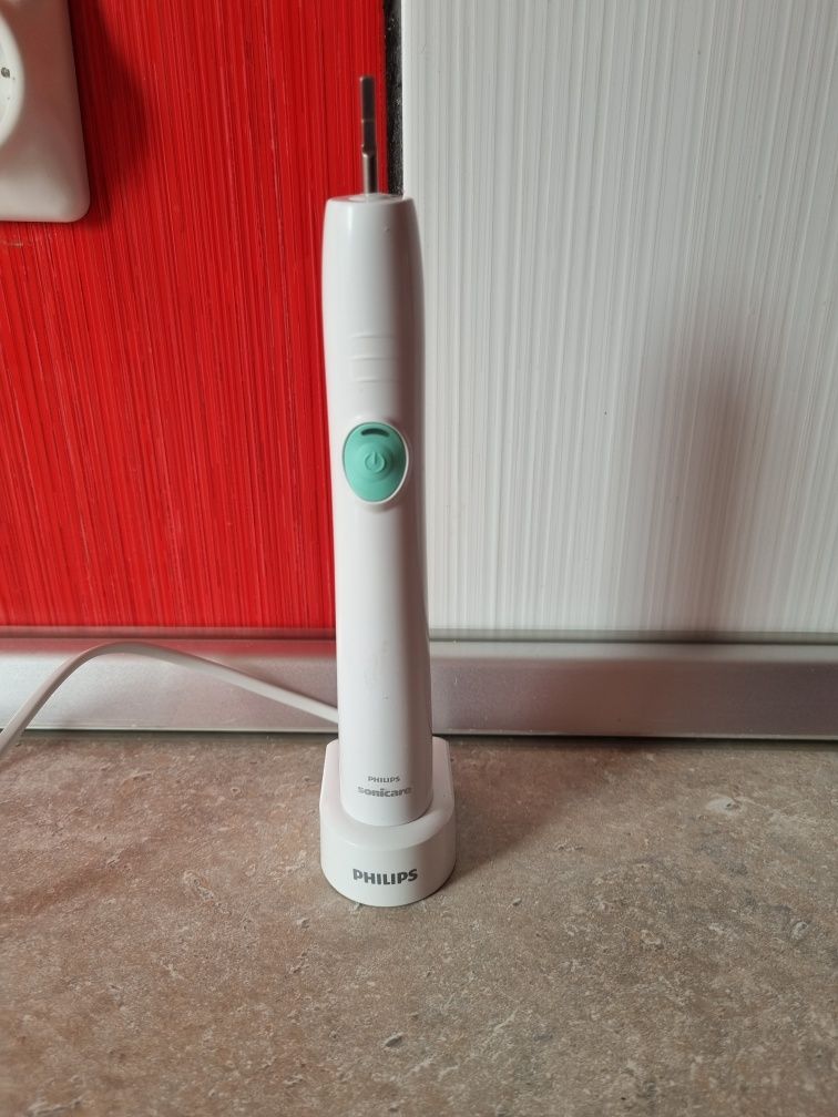 Periuta dinți electrica Philips Sonicare  Clean