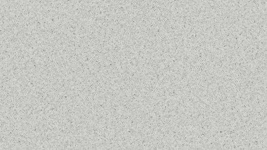 Линолеум Таркетт!