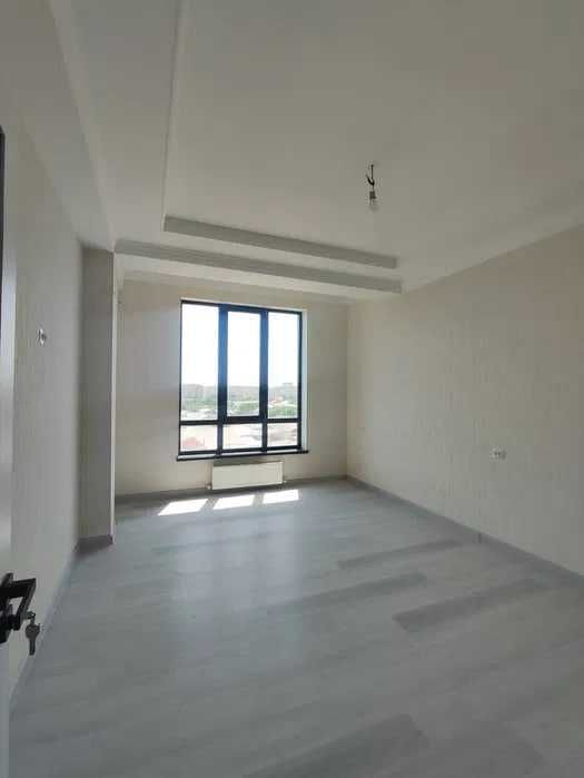 2-комнатная квартира, 67 м², ЖК Кох Ота — 100 000$
