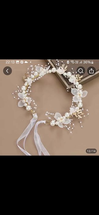 Кутия за пари за сватба,  воал, чанта за сватба,  украшение под наем