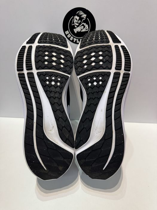 Маратонки NIKE ZOOM PEGASUS 39 .Номер 45.5