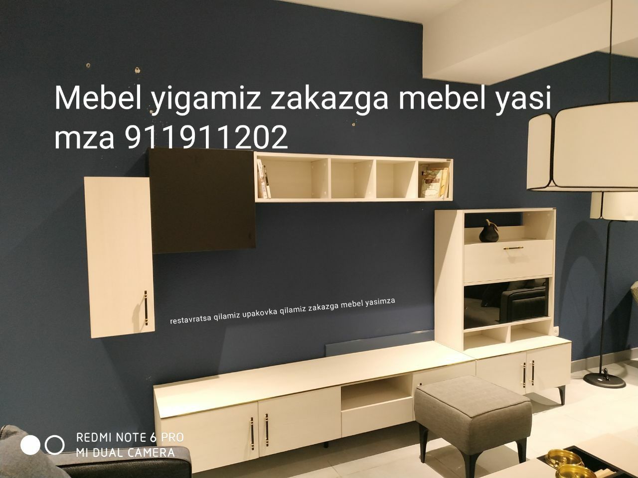 Зборка мебель установка мебел ремонта мебель